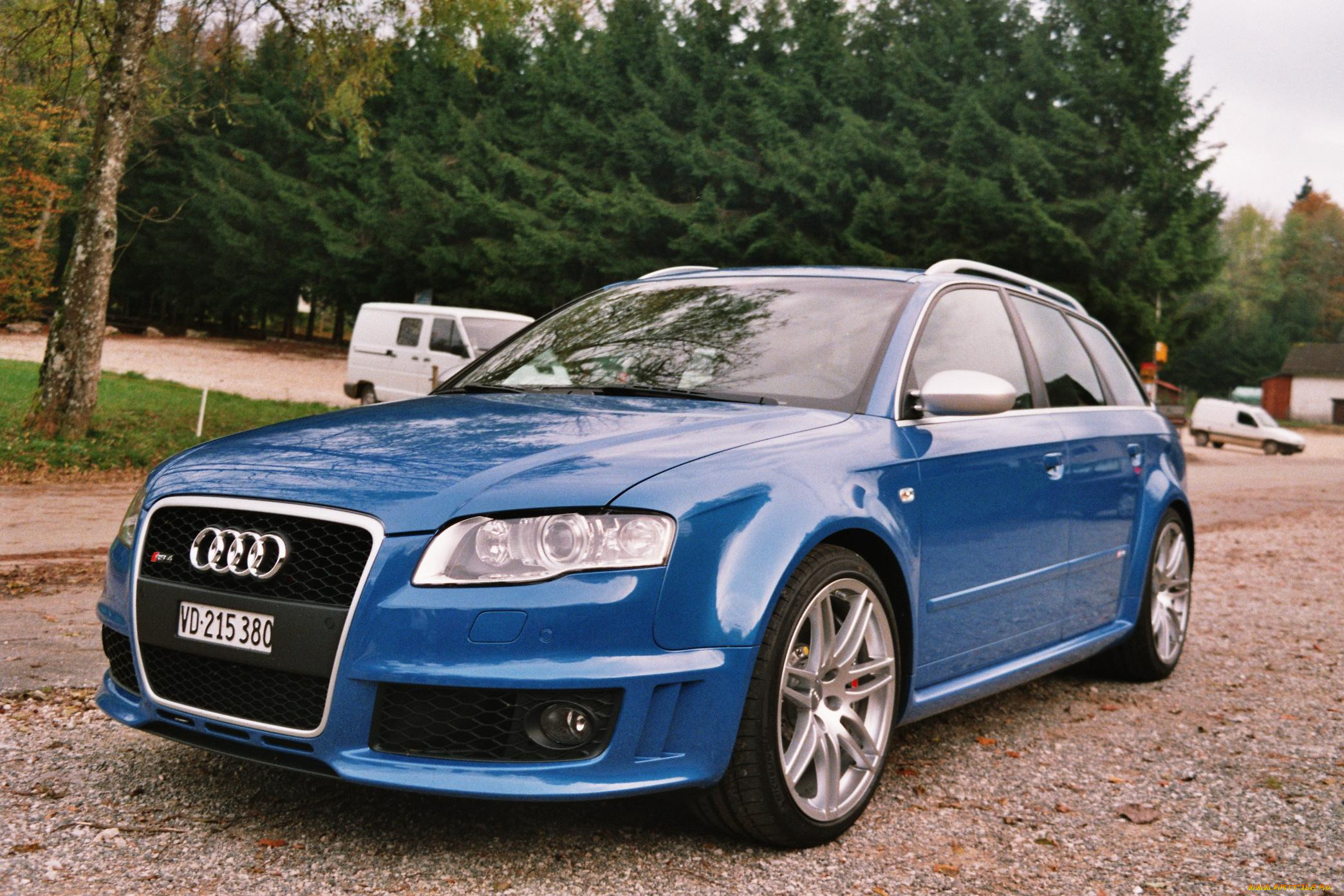 rs4, 